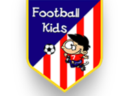 Footballkids