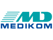 Стационар Medikom