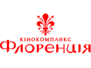Флоренція