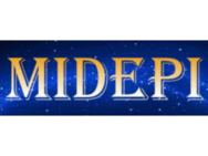 Midepi