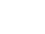 Karpatski (Поляниця)