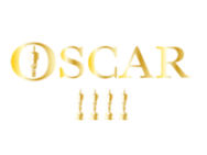 Oscar 4* (Трускавец)