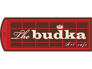 Budka