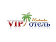 VIP Hotel (Koblevo)
