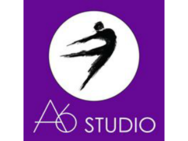 А6 Studio