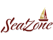 SeaZone