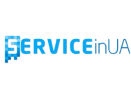 Serviceinua