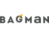 Бегмен