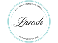 Laresh