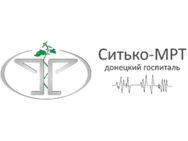 Ситько МРТ