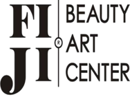 FIJI Beauty Art Center