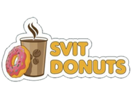 Svit Donuts