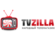TVZilla