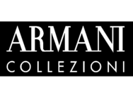 Armani Collezioni