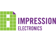 Impression Electronics