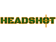 Headshot на Сергія Ядова
