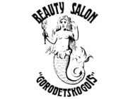Gorodetskogo15