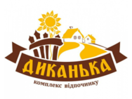 Диканька (Стрелковое)