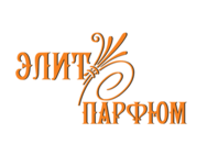 Элит Парфюм