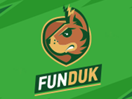 Funduk