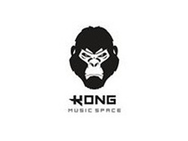 KONG music space