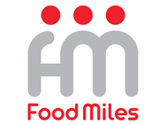 Food miles