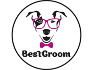 Bestroom