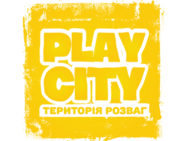 PLAY CITY