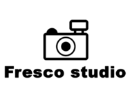 Fresco studio