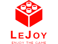 Le Joy