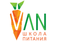 VAN