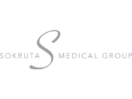 Sokruta Medical Group