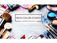 Rich Color Studio