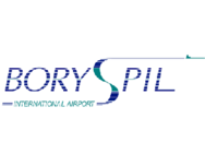 Boryspil