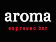 Aroma Espresso Bar