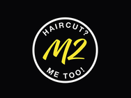 M2