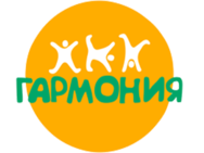 гармонія