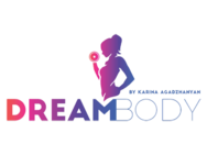 Dreambody