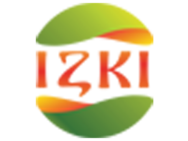 ІЗКІ