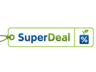 Superdeal.ua