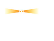 Skopeli