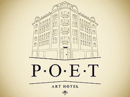 Poet (Одесса)