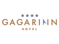 GAGARINN (Одесса)