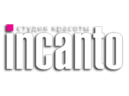 Incanto