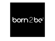 Born2be