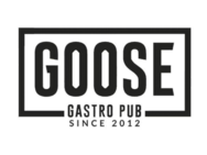 Goose Gastro Pub