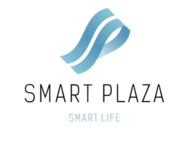 Smart Plaza