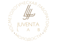 Juventa Lab