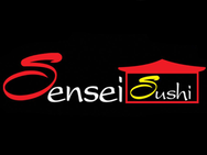 Sensei pizza