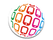 Мир смартфонов